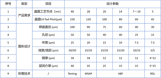 企业微信截图_17246316536222.png